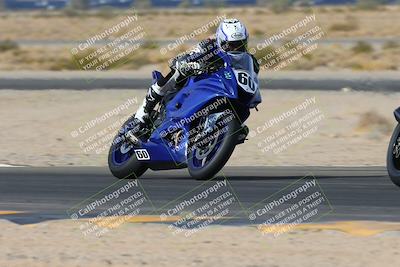 media/Jan-19-2024-Apex Assassins-CVMA Friday (Fri) [[74e94f2102]]/Racer 3/Session 2 (Turn 11)/